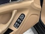 Porsche Panamera 4.8 4S -Zeer goed onderhouden - Nette staat