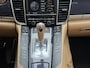 Porsche Panamera 4.8 4S -Zeer goed onderhouden - Nette staat