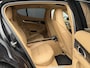 Porsche Panamera 4.8 4S -Zeer goed onderhouden - Nette staat