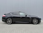 Porsche Panamera 4.8 4S -Zeer goed onderhouden - Nette staat