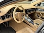 Porsche Panamera 4.8 4S -Zeer goed onderhouden - Nette staat