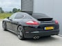 Porsche Panamera 4.8 4S -Zeer goed onderhouden - Nette staat