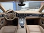 Porsche Panamera 4.8 4S -Zeer goed onderhouden - Nette staat