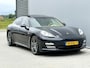 Porsche Panamera 4.8 4S -Zeer goed onderhouden - Nette staat