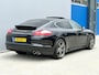 Porsche Panamera 4.8 4S -Zeer goed onderhouden - Nette staat