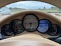 Porsche Panamera 4.8 4S -Zeer goed onderhouden - Nette staat