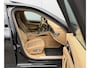 Porsche Panamera 4.8 4S -Zeer goed onderhouden - Nette staat