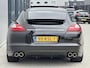 Porsche Panamera 4.8 4S -Zeer goed onderhouden - Nette staat