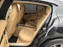 Porsche Panamera 4.8 4S -Zeer goed onderhouden - Nette staat
