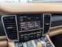 Porsche Panamera 4.8 4S -Zeer goed onderhouden - Nette staat