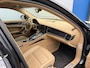 Porsche Panamera 4.8 4S -Zeer goed onderhouden - Nette staat