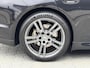 Porsche Panamera 4.8 4S -Zeer goed onderhouden - Nette staat