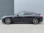 Porsche Panamera 4.8 4S -Zeer goed onderhouden - Nette staat