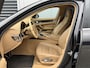 Porsche Panamera 4.8 4S -Zeer goed onderhouden - Nette staat