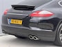 Porsche Panamera 4.8 4S -Zeer goed onderhouden - Nette staat