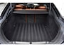 BMW 4-Serie Gran Coupe 440i Centennial High Executive | M-Pakket | Schui/Kanteldak |