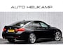 BMW 4-Serie Gran Coupe 440i Centennial High Executive | M-Pakket | Schui/Kanteldak |