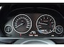 BMW 4-Serie Gran Coupe 440i Centennial High Executive | M-Pakket | Schui/Kanteldak |