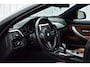 BMW 4-Serie Gran Coupe 440i Centennial High Executive | M-Pakket | Schui/Kanteldak |