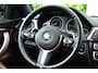 BMW 4-Serie Gran Coupe 440i Centennial High Executive | M-Pakket | Schui/Kanteldak |