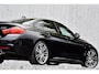 BMW 4-Serie Gran Coupe 440i Centennial High Executive | M-Pakket | Schui/Kanteldak |