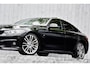 BMW 4-Serie Gran Coupe 440i Centennial High Executive | M-Pakket | Schui/Kanteldak |