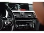 BMW 4-Serie Gran Coupe 440i Centennial High Executive | M-Pakket | Schui/Kanteldak |