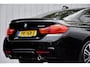 BMW 4-Serie Gran Coupe 440i Centennial High Executive | M-Pakket | Schui/Kanteldak |