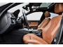 BMW 4-Serie Gran Coupe 440i Centennial High Executive | M-Pakket | Schui/Kanteldak |