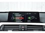 BMW 4-Serie Gran Coupe 440i Centennial High Executive | M-Pakket | Schui/Kanteldak |