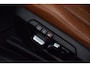 BMW 4-Serie Gran Coupe 440i Centennial High Executive | M-Pakket | Schui/Kanteldak |