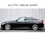 BMW 4-Serie Gran Coupe 440i Centennial High Executive | M-Pakket | Schui/Kanteldak |