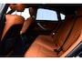BMW 4-Serie Gran Coupe 440i Centennial High Executive | M-Pakket | Schui/Kanteldak |