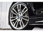 BMW 4-Serie Gran Coupe 440i Centennial High Executive | M-Pakket | Schui/Kanteldak |