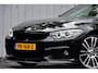BMW 4-Serie Gran Coupe 440i Centennial High Executive | M-Pakket | Schui/Kanteldak |