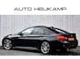 BMW 4-Serie Gran Coupe 440i Centennial High Executive | M-Pakket | Schui/Kanteldak |
