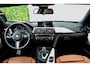 BMW 4-Serie Gran Coupe 440i Centennial High Executive | M-Pakket | Schui/Kanteldak |