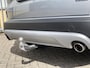 Ford Kuga 2.5 PHEV Titanium Elektrisch wegklapbare trekhaak - Winter Pack