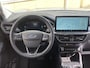 Ford Kuga 2.5 PHEV Titanium Elektrisch wegklapbare trekhaak - Winter Pack