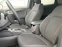 Ford Kuga 2.5 PHEV Titanium Elektrisch wegklapbare trekhaak - Winter Pack