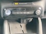Ford Kuga 2.5 PHEV Titanium Elektrisch wegklapbare trekhaak - Winter Pack