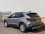 Ford Kuga 2.5 PHEV Titanium Elektrisch wegklapbare trekhaak - Winter Pack
