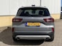 Ford Kuga 2.5 PHEV Titanium Elektrisch wegklapbare trekhaak - Winter Pack