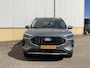 Ford Kuga 2.5 PHEV Titanium Elektrisch wegklapbare trekhaak - Winter Pack