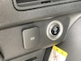 Ford Kuga 2.5 PHEV Titanium Elektrisch wegklapbare trekhaak - Winter Pack