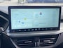 Ford Kuga 2.5 PHEV Titanium Elektrisch wegklapbare trekhaak - Winter Pack