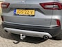 Ford Kuga 2.5 PHEV Titanium Elektrisch wegklapbare trekhaak - Winter Pack
