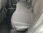 Ford Kuga 2.5 PHEV Titanium Elektrisch wegklapbare trekhaak - Winter Pack