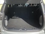 Ford Kuga 2.5 PHEV Titanium Elektrisch wegklapbare trekhaak - Winter Pack