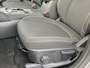 Ford Kuga 2.5 PHEV Titanium Elektrisch wegklapbare trekhaak - Winter Pack